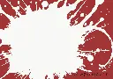 handgeschreven kaartje achterzijde.webp