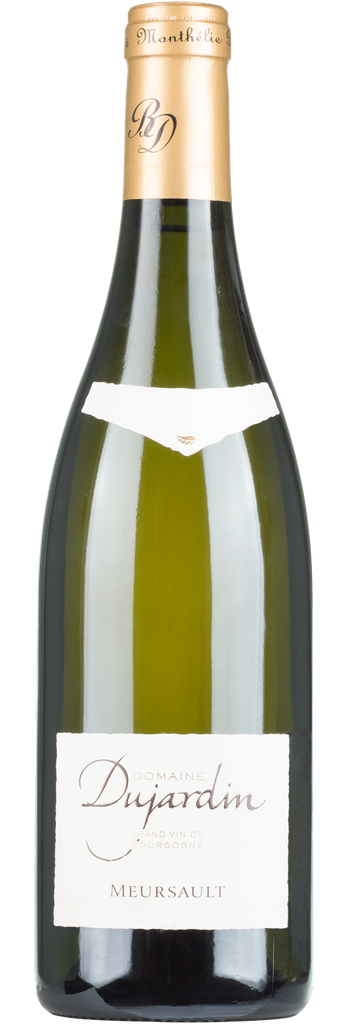 Domaine Dujardin Meursault Blanc