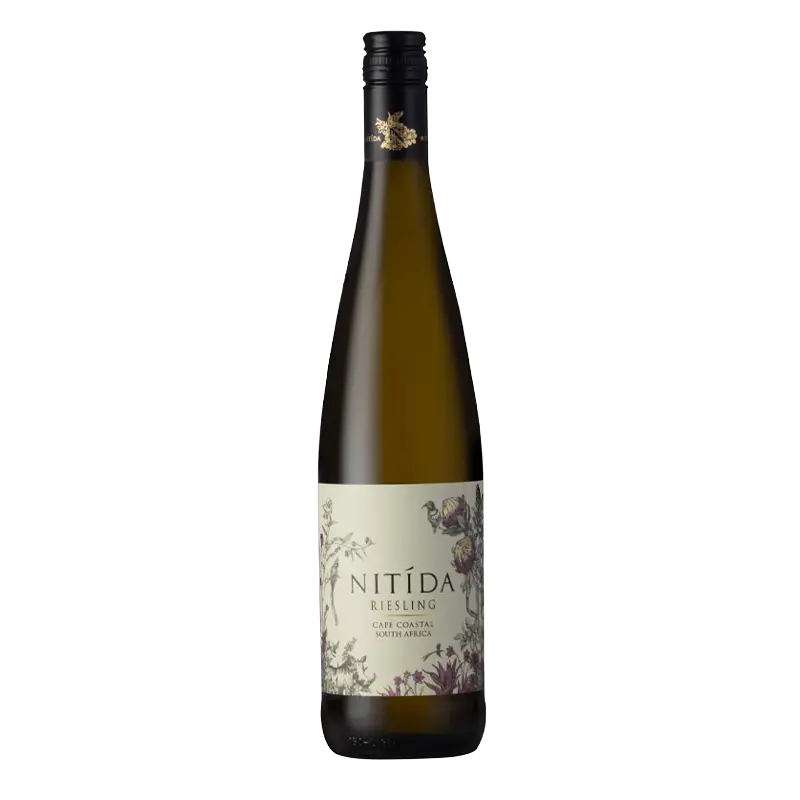 Nitida - Riesling