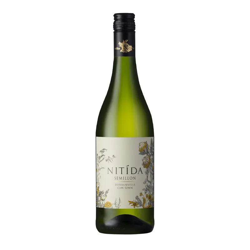 Nitida – Semillon