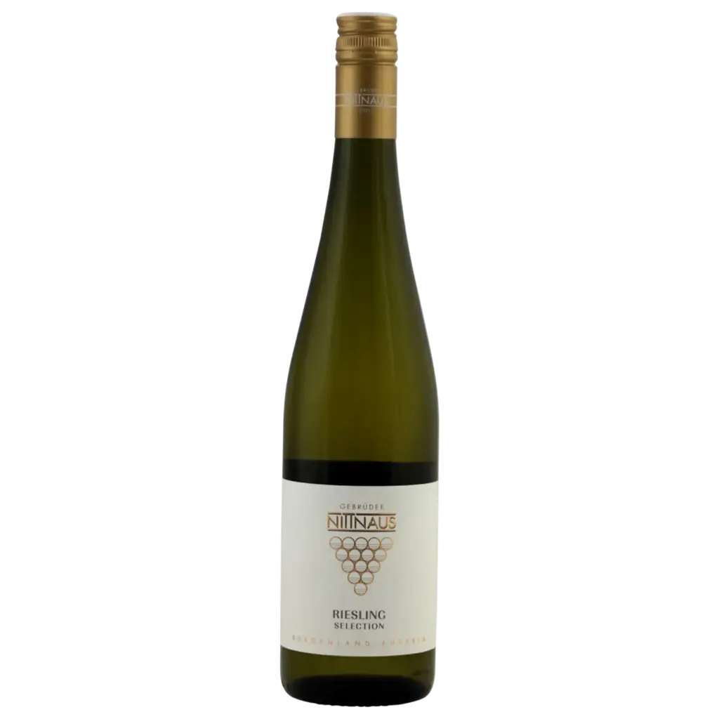 Nittnaus Selection Riesling
