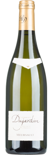 [WT2728] Domaine Dujardin Meursault Blanc
