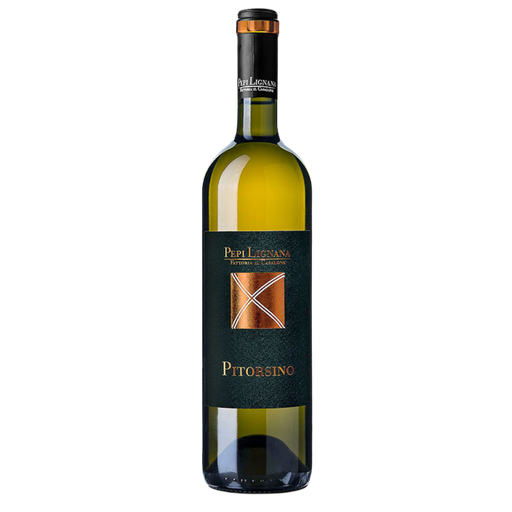 [PEL0202] Pepi Lignana - Pitorsino Viognier