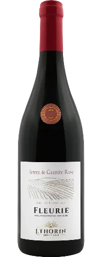 [11418] Maison J. Thorin - Fleurie