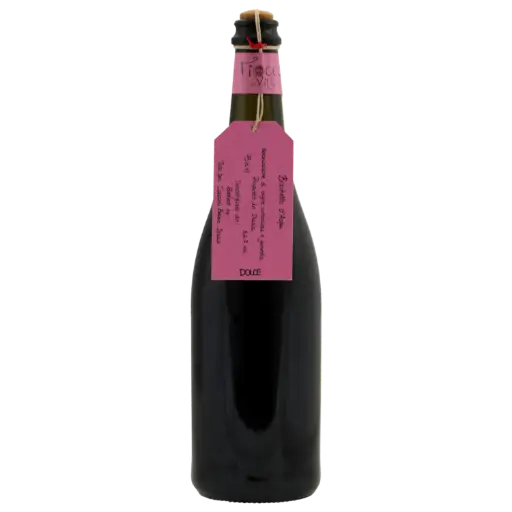 [28489] Brachetto D'acqui Fiocco de Vite