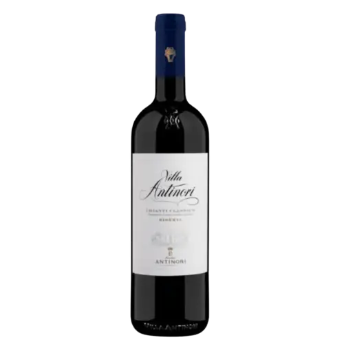 [WT5576] Villa Antinori Chianti Classico Riserva