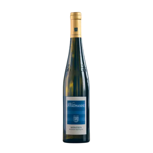 [P22022/23] Wittmann Morstein GG Riesling 2023