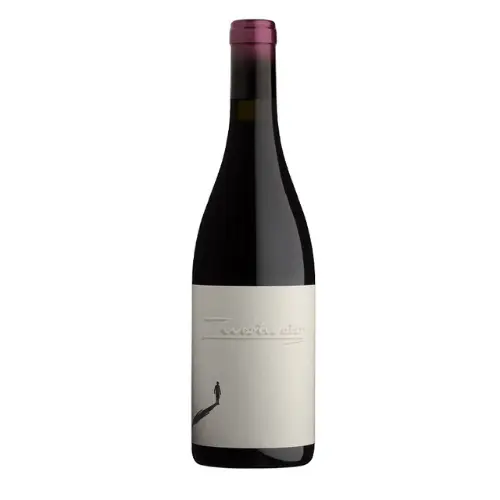 [ZWW0301] Zwartwater Wines - Red Blend