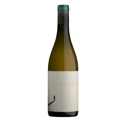 [ZWW0201] Zwartwater wines - White Blend